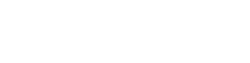 Logo_SupernovaTS
